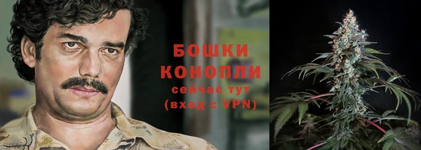MESCALINE Козельск