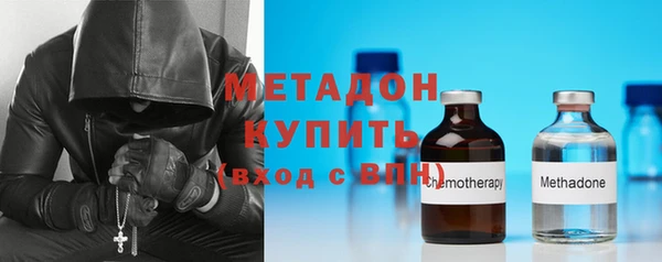 СК Козловка