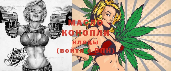 СК Козловка