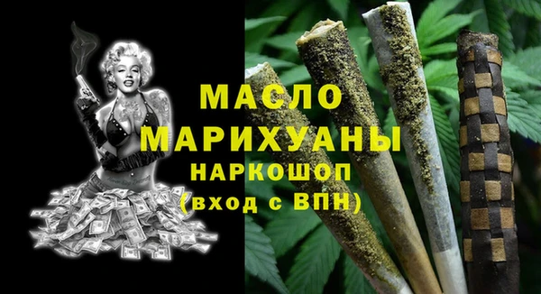 СК Козловка
