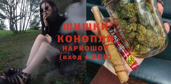 СК Козловка