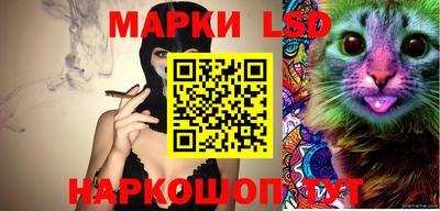 МДПВ Гай