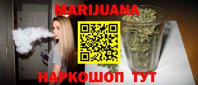 spice Гатчина