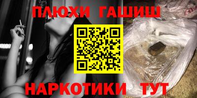 МДПВ Гай