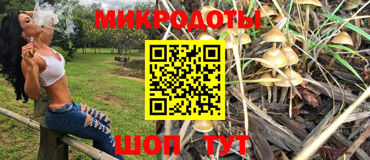 Галлюциногенные грибы мухоморы  Вход с VPN  Оренбург 